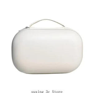 Portable Breast Pump Organizers